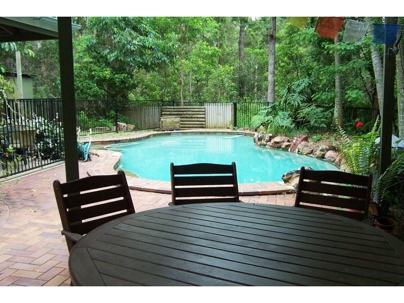 Redland Bay QLD 4165