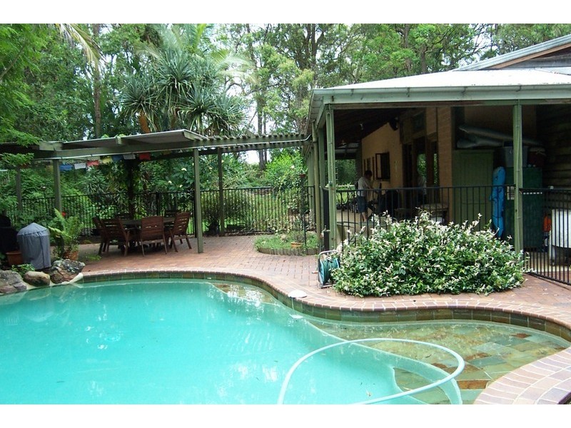 Redland Bay QLD 4165