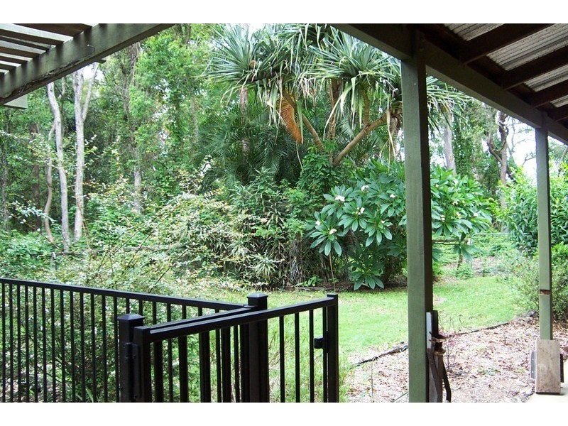 Redland Bay QLD 4165