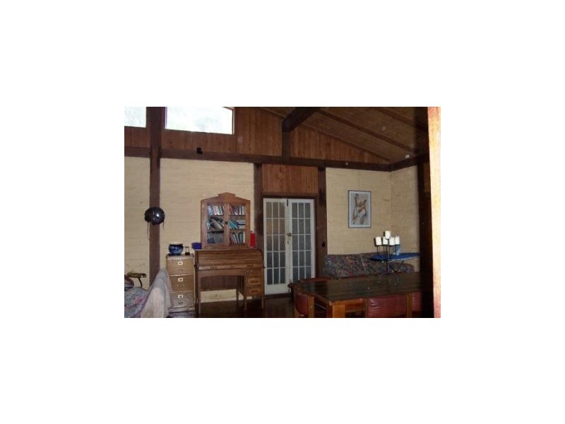 Redland Bay QLD 4165