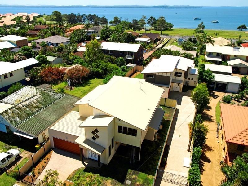 Victoria Point QLD 4165