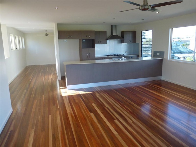 Victoria Point QLD 4165