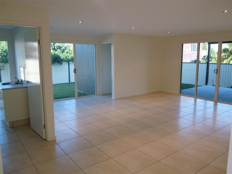 Victoria Point QLD 4165