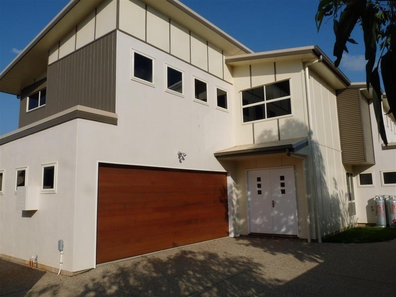 Victoria Point QLD 4165