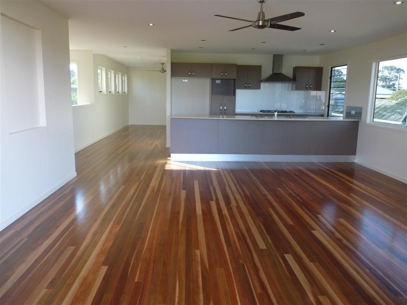 Victoria Point QLD 4165