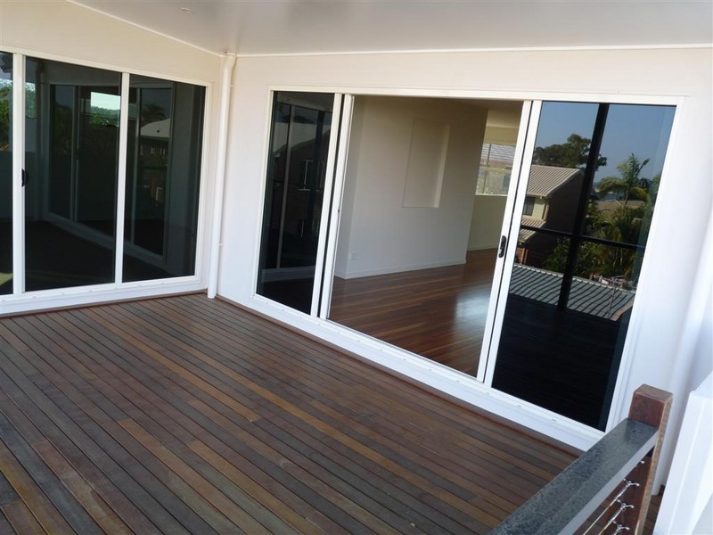 Victoria Point QLD 4165