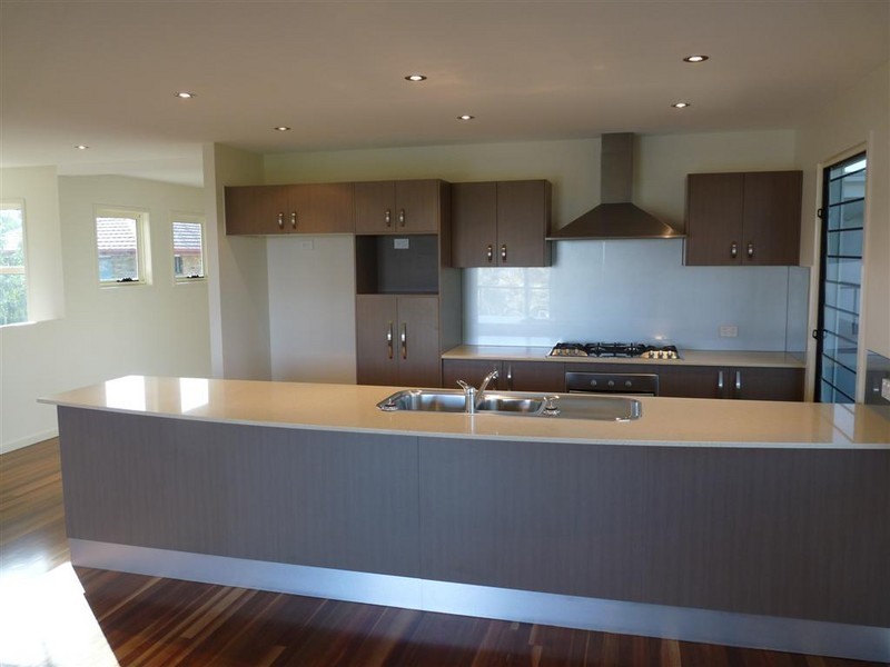 Victoria Point QLD 4165