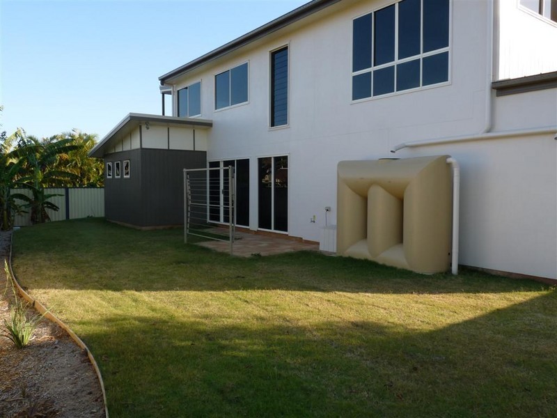 Victoria Point QLD 4165