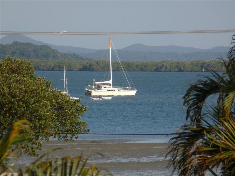 Victoria Point QLD 4165