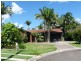 5 Petaluma Court, Victoria Point QLD 4165
