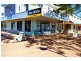5 Petaluma Court, Victoria Point QLD 4165