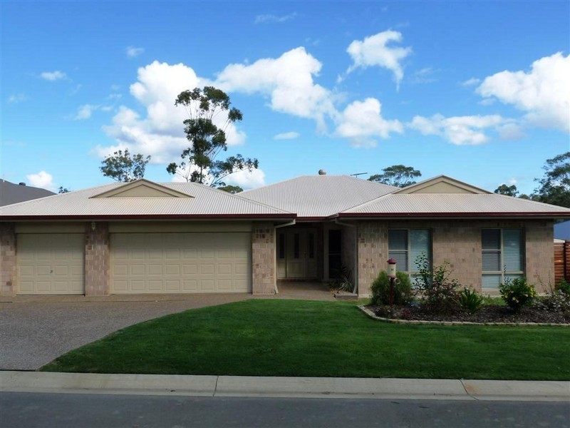 Mount Cotton QLD 4165