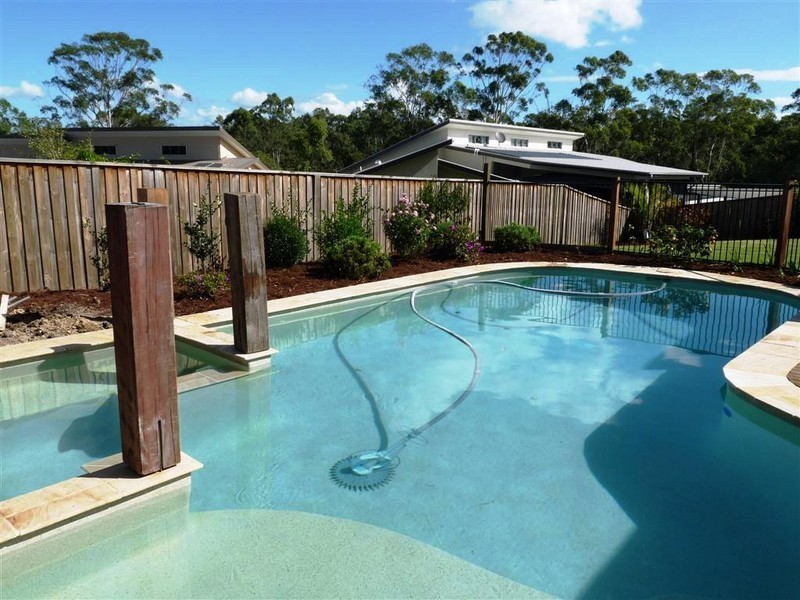 Mount Cotton QLD 4165