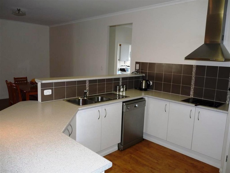 Mount Cotton QLD 4165