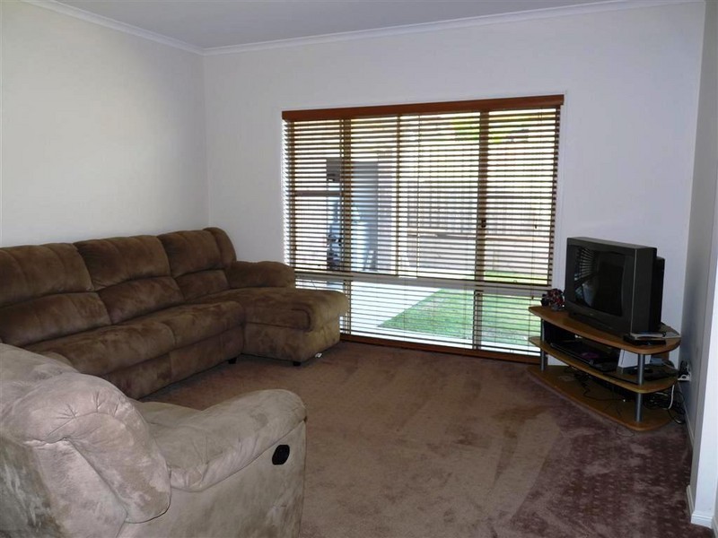 Mount Cotton QLD 4165