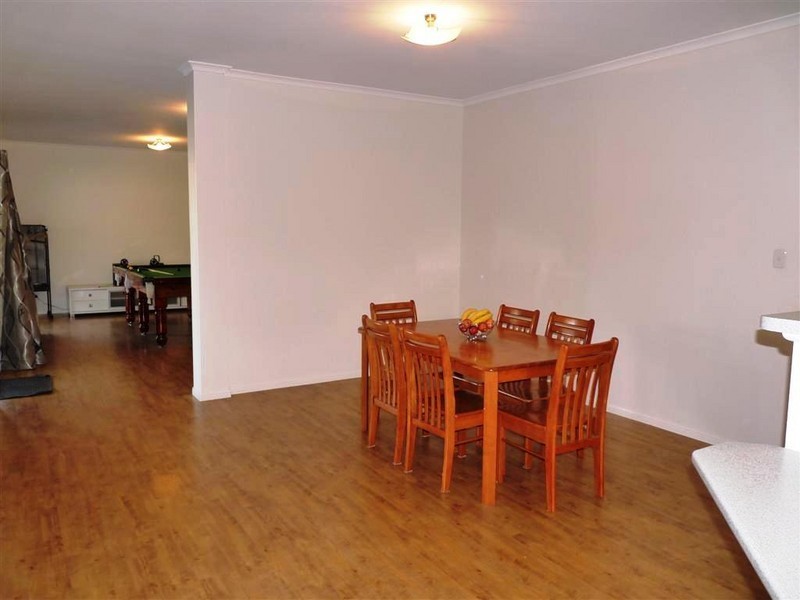 Mount Cotton QLD 4165