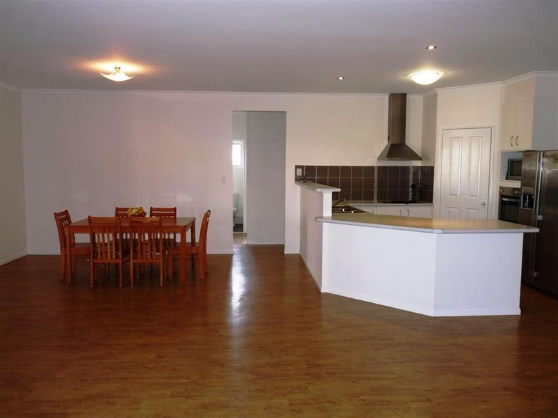 Mount Cotton QLD 4165