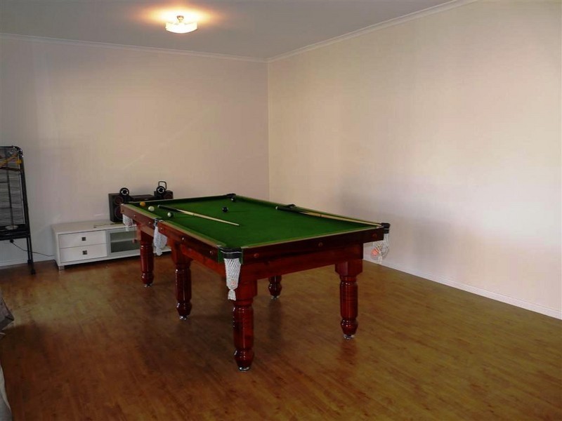 Mount Cotton QLD 4165