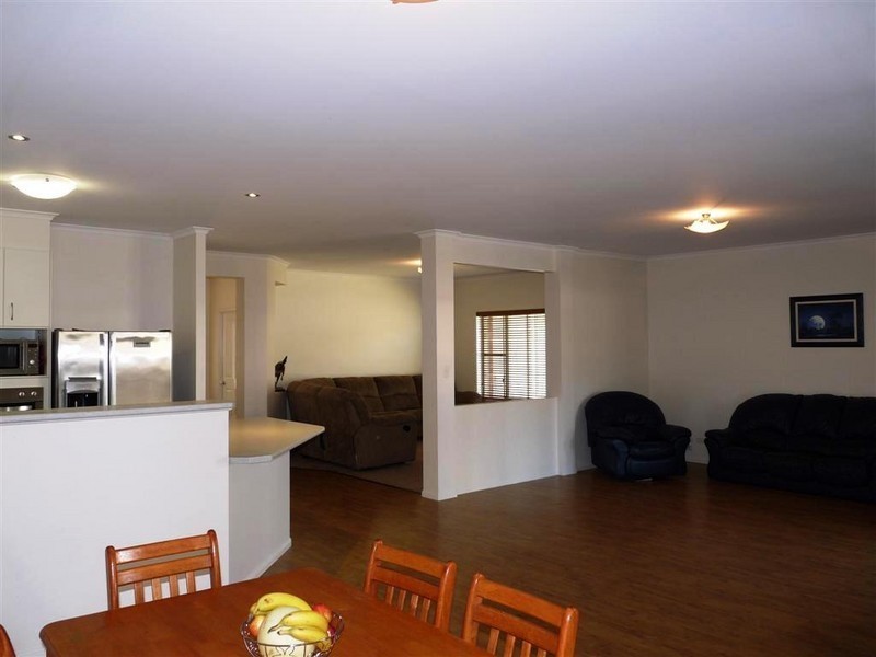 Mount Cotton QLD 4165