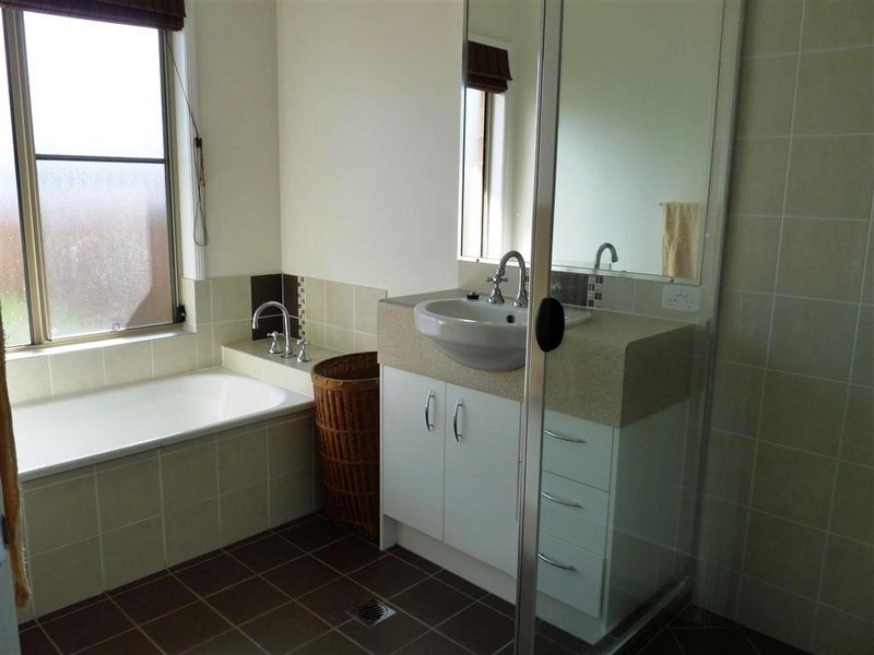 Mount Cotton QLD 4165