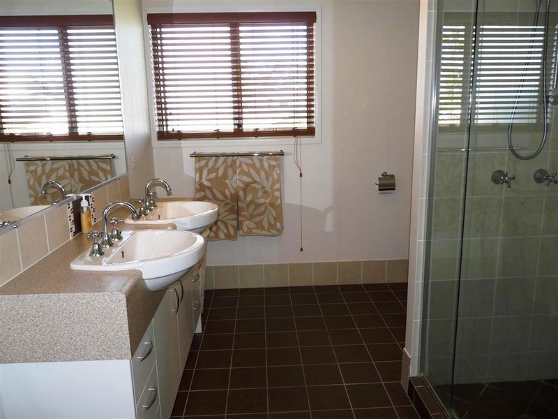 Mount Cotton QLD 4165