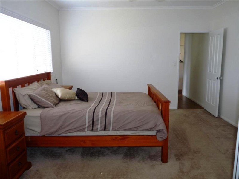 Mount Cotton QLD 4165