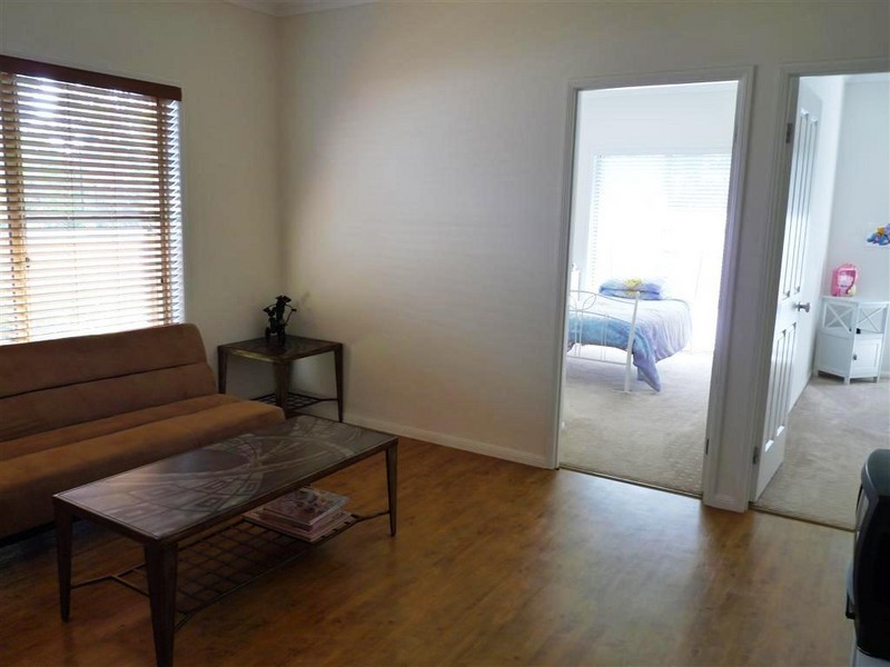 Mount Cotton QLD 4165