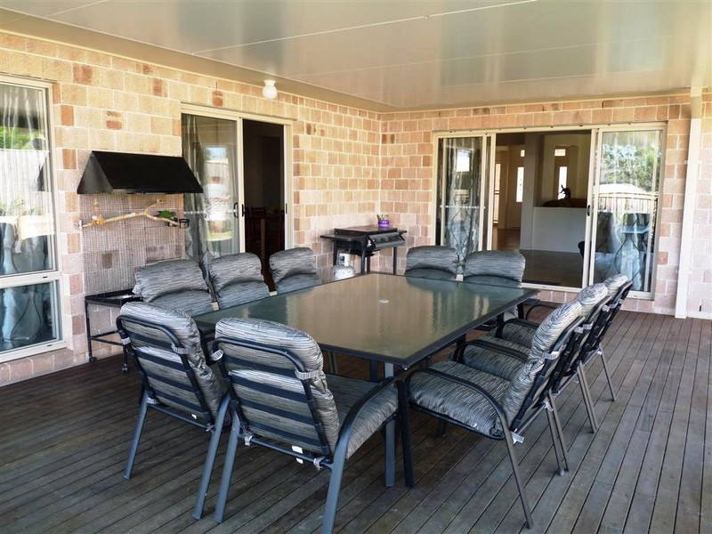 Mount Cotton QLD 4165