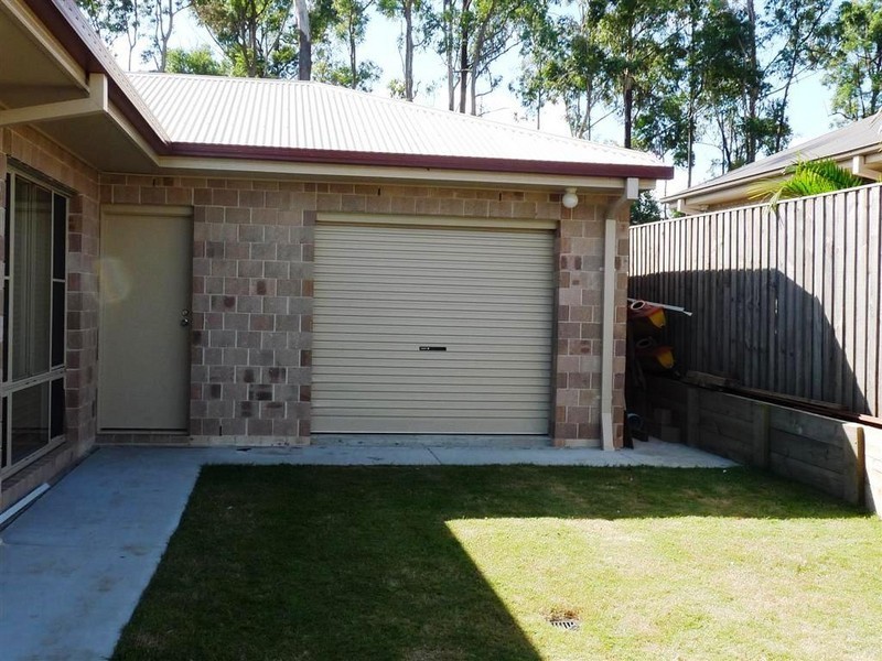 Mount Cotton QLD 4165