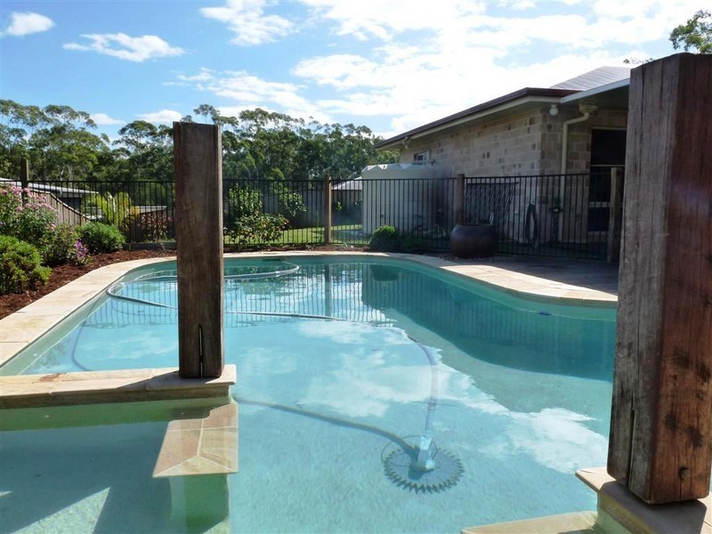 Mount Cotton QLD 4165