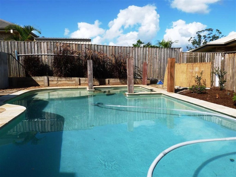 Mount Cotton QLD 4165