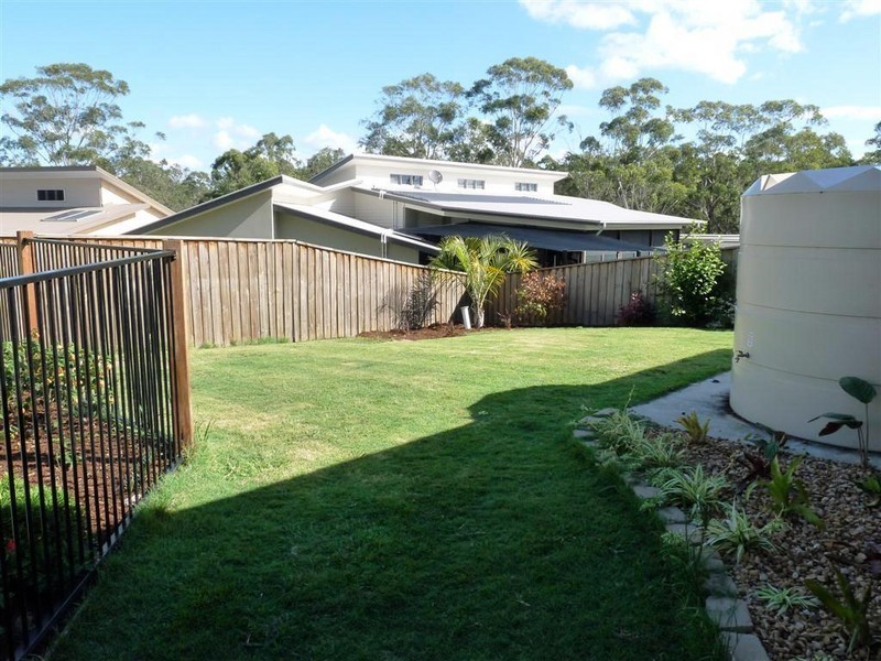 Mount Cotton QLD 4165