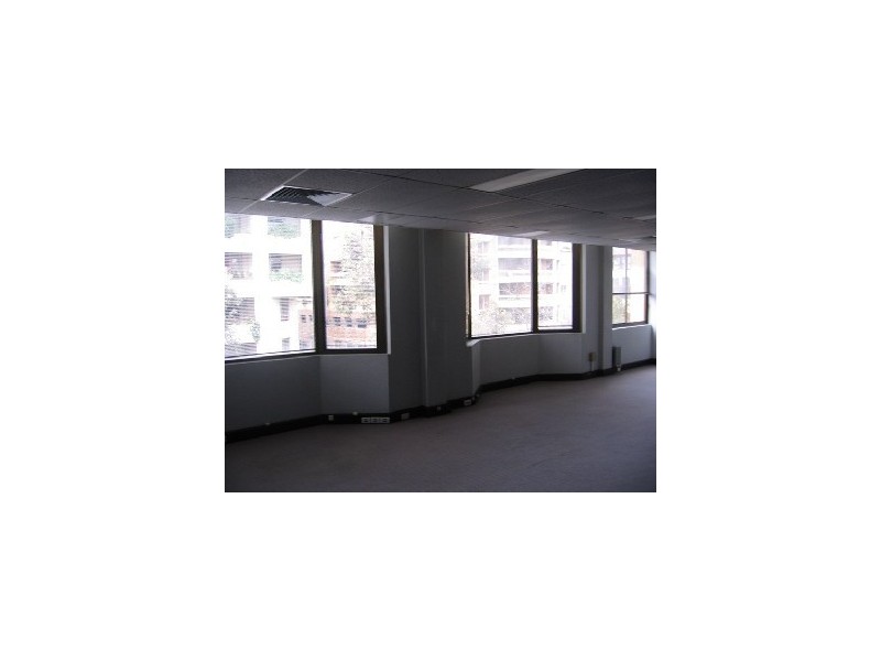 491 – 493 Elizabeth Street, East Sydney NSW 2010