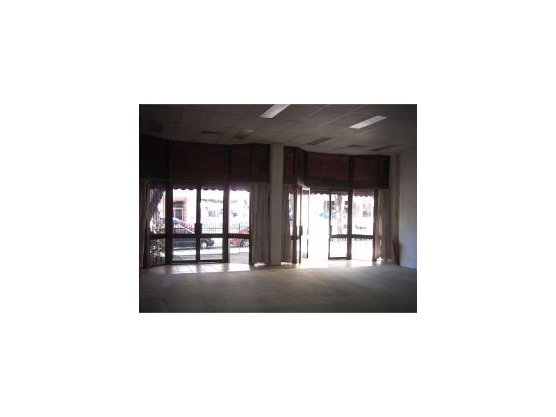 491 – 493 Elizabeth Street, East Sydney NSW 2010