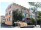 11/29 LEICHHARDT STREET, Glebe NSW 2037