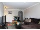 11/29 LEICHHARDT STREET, Glebe NSW 2037