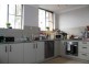 11/29 LEICHHARDT STREET, Glebe NSW 2037