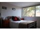 11/29 LEICHHARDT STREET, Glebe NSW 2037