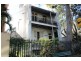1/28 WIGRAM ROAD, Glebe NSW 2037