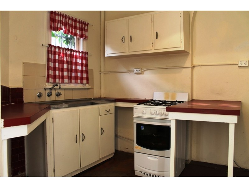 1/28 WIGRAM ROAD, Glebe NSW 2037