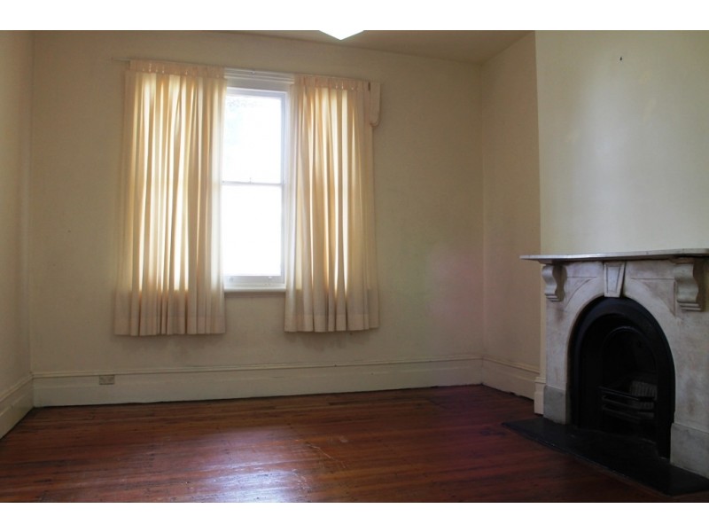 1/28 WIGRAM ROAD, Glebe NSW 2037