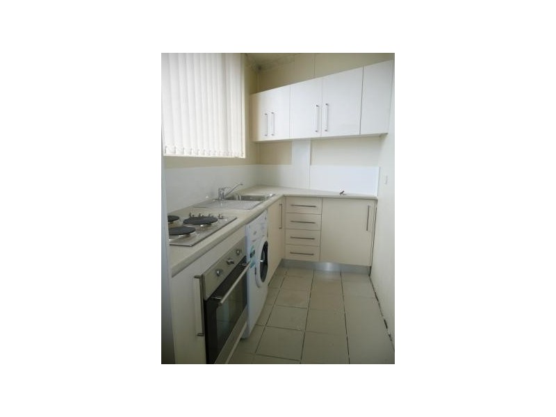 8/60 ARTHUR STREET, Surry Hills NSW 2010