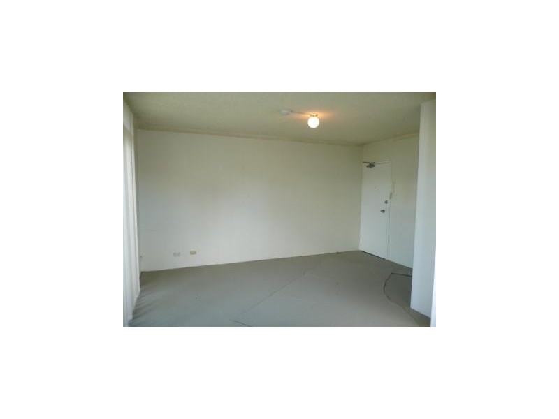 8/60 ARTHUR STREET, Surry Hills NSW 2010