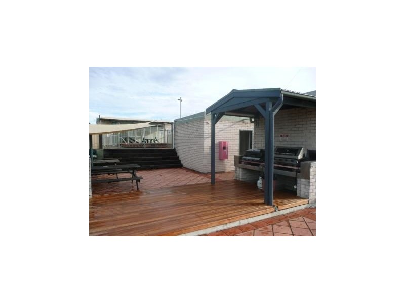 69/51 HEREFORD STREET, Glebe NSW 2037