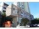 28/1 GLADSTONE STREET, Newtown NSW 2042