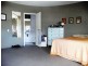 28/1 GLADSTONE STREET, Newtown NSW 2042