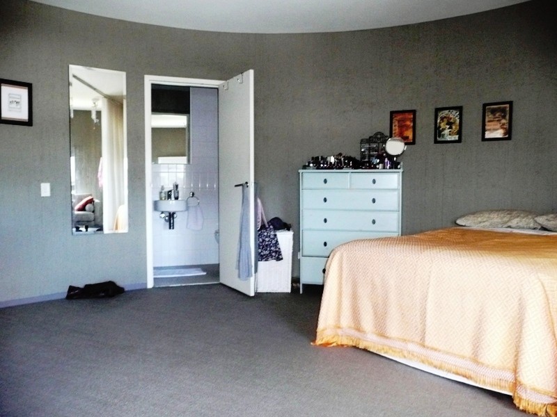 28/1 GLADSTONE STREET, Newtown NSW 2042