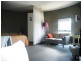 28/1 GLADSTONE STREET, Newtown NSW 2042
