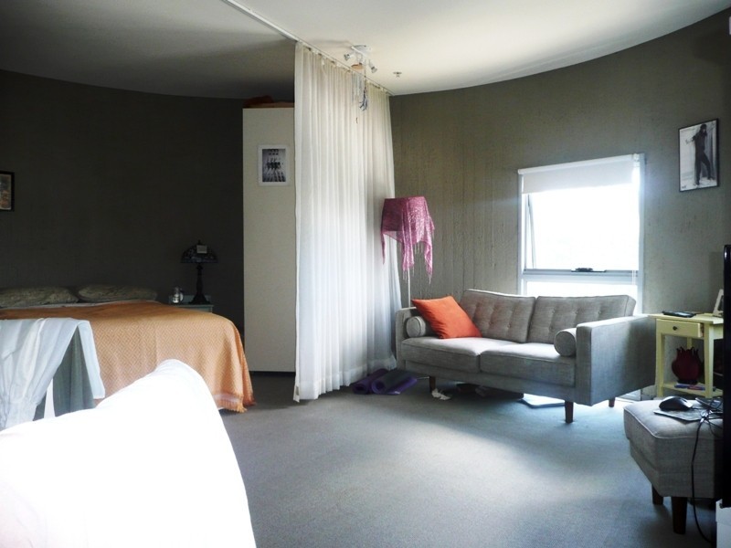 28/1 GLADSTONE STREET, Newtown NSW 2042