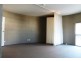 28/1 GLADSTONE STREET, Newtown NSW 2042